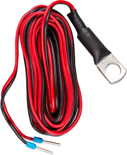 [ASS000001000] Temperature sensor QUA/PMP/Venus GX