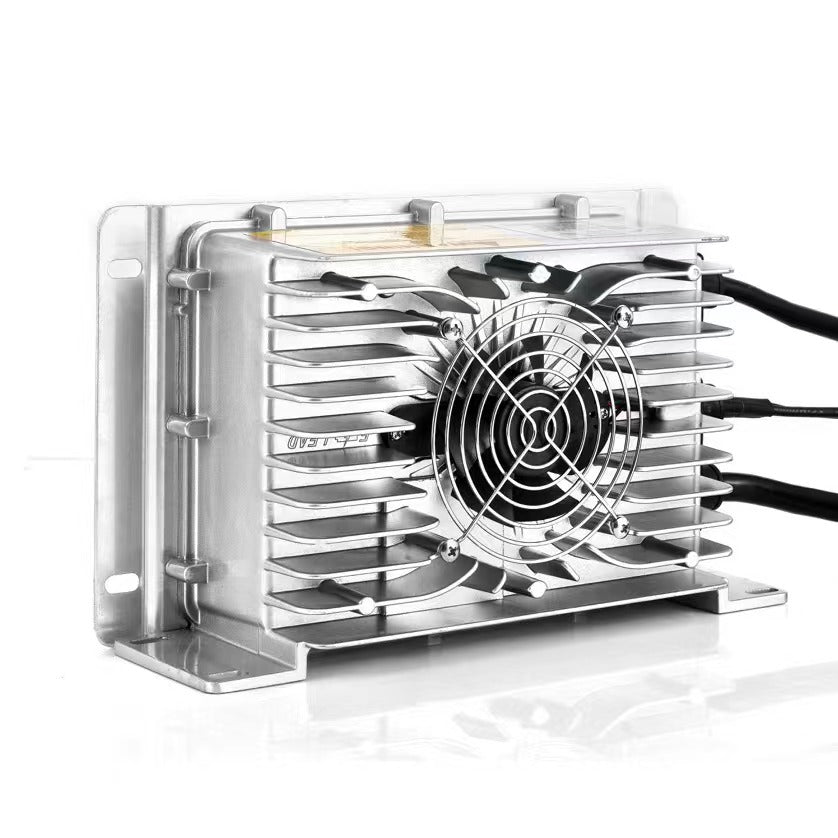 BB72105A-Kit-4