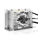 BB72105A-Kit-4