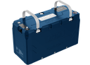 C12460A-A-1