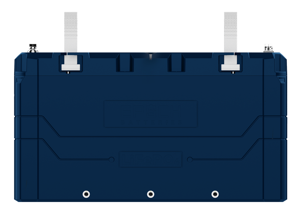 C12460A-A-2