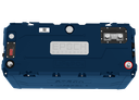 C12460A-A-3