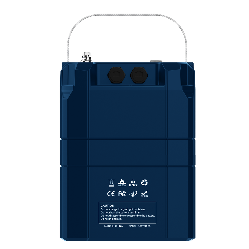 C12460A-A-4