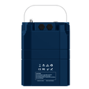 C12460A-A-4