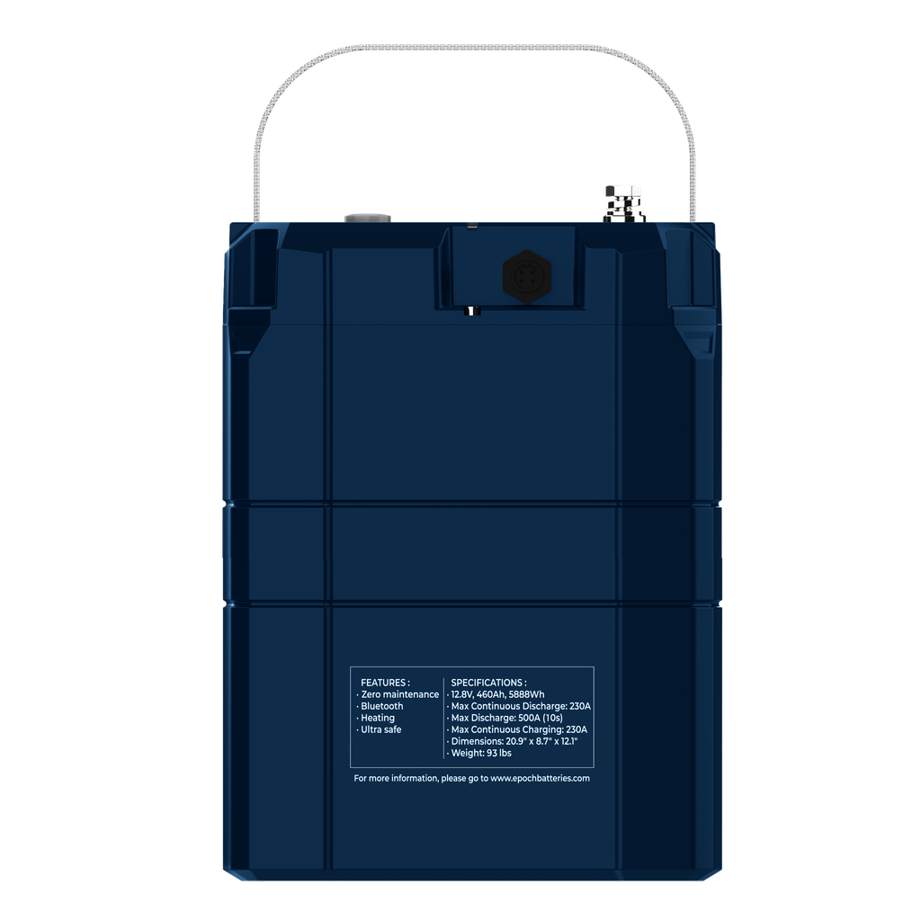 C12460A-A-5