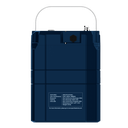 C12460A-A-5