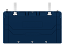 C48100A-A-2