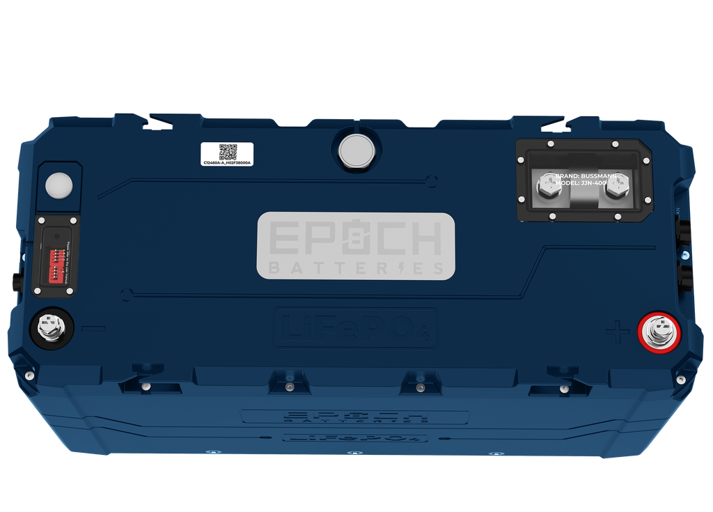 C48100A-A-3