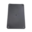 Tray-3650A-H-3