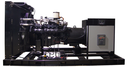 PR-3500_2.png