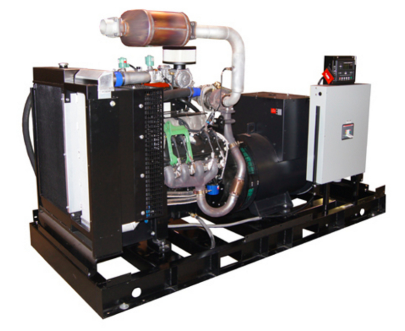 SP-1500_2.png