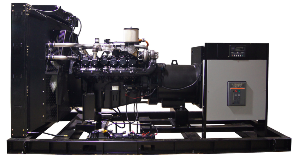 SP-6500_2.png