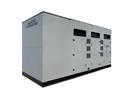 SPMI-8000-186-Frame-1-scaled.jpg