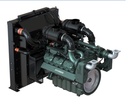 SPHD-9000-Engine-Picture-.jpg
