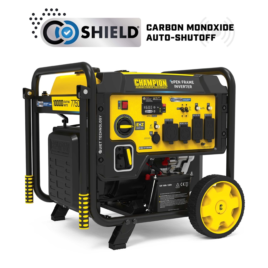 201240-EnhancedImages-EN-1-1