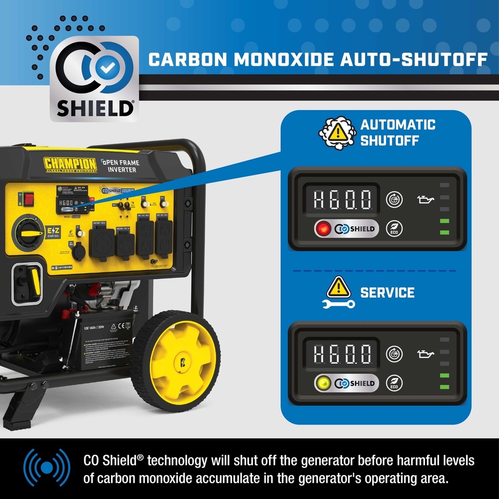 201240-EnhancedImages-EN-2-1