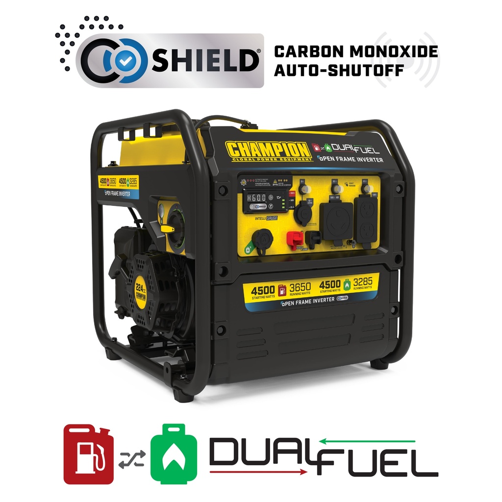 201321-EnhancedImages-EN-1-1