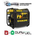 201321-EnhancedImages-EN-1-1