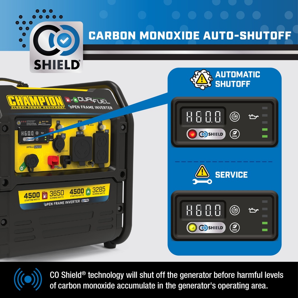 201321-EnhancedImages-EN-2-1