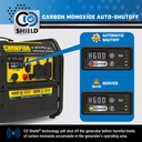 201321-EnhancedImages-EN-2-1