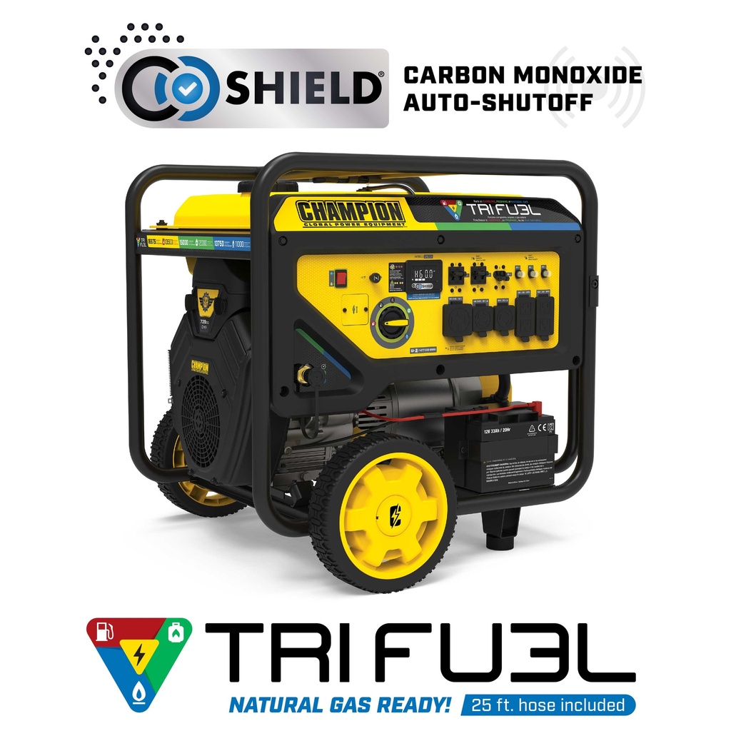 201241-EnhancedImages-EN-1-1