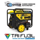 201241-EnhancedImages-EN-1-1