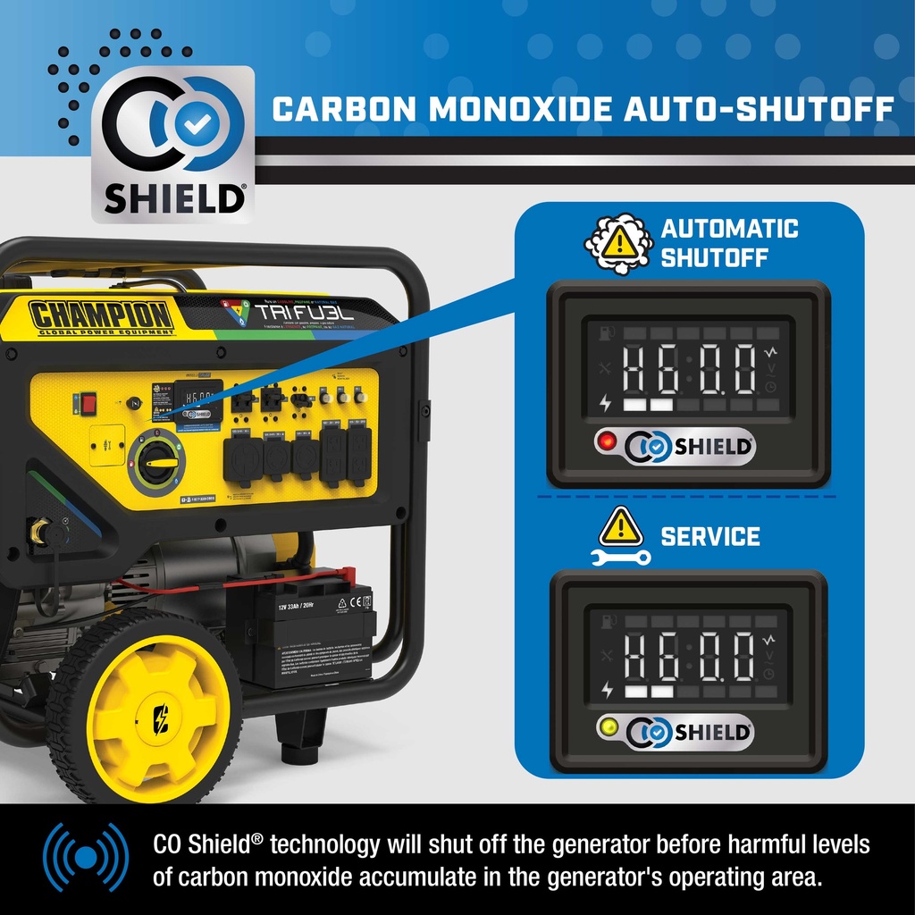 201241-EnhancedImages-EN-2-1