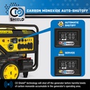 201414-EnhancedImages-EN-2-1