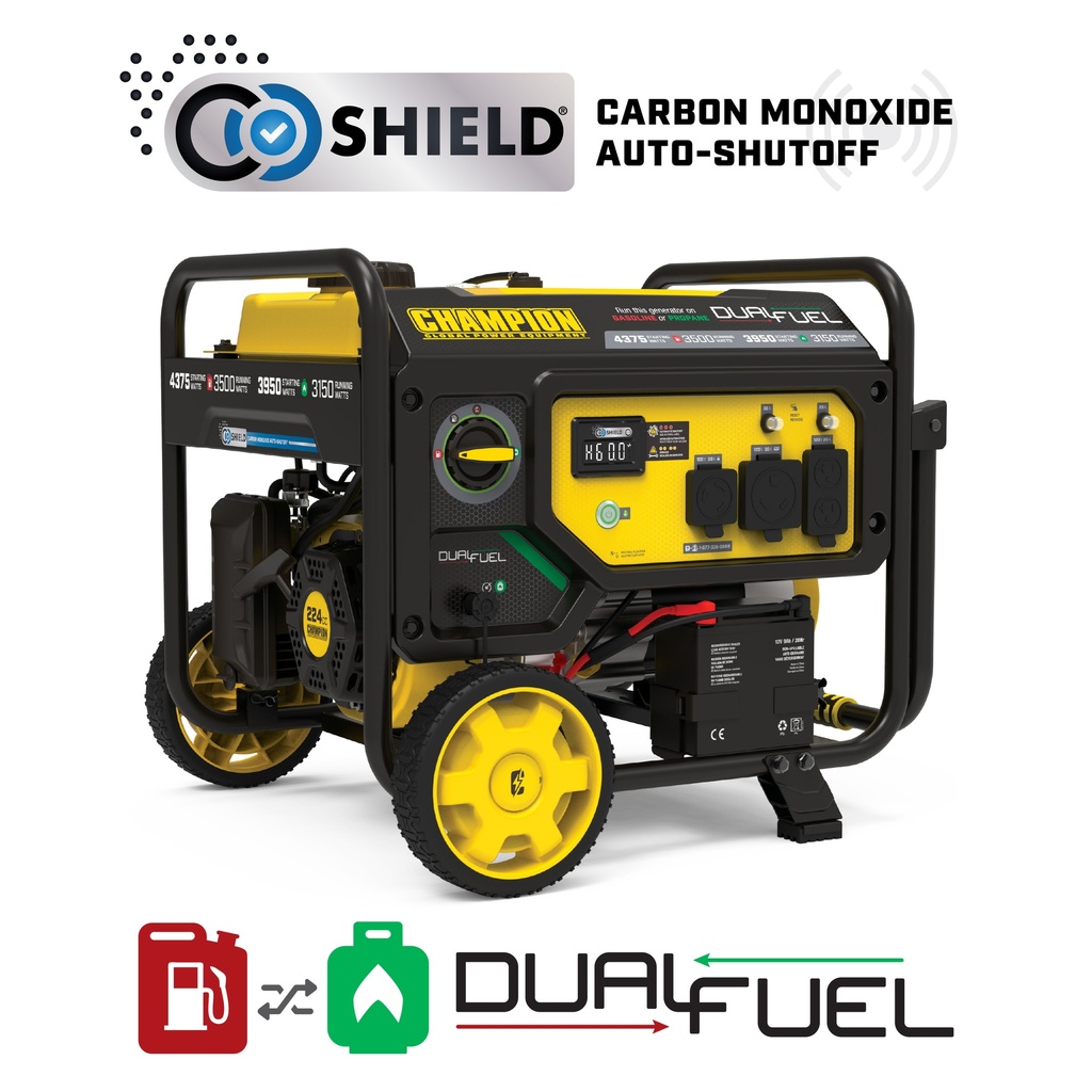 201297-EnhancedImages-EN-1-1