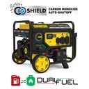 201297-EnhancedImages-EN-1-1