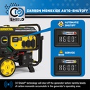 201297-EnhancedImages-EN-2-1