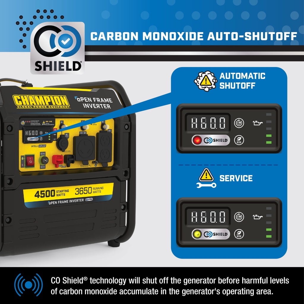 201320-EnhancedImages-EN-2-1