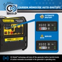 201320-EnhancedImages-EN-2-1