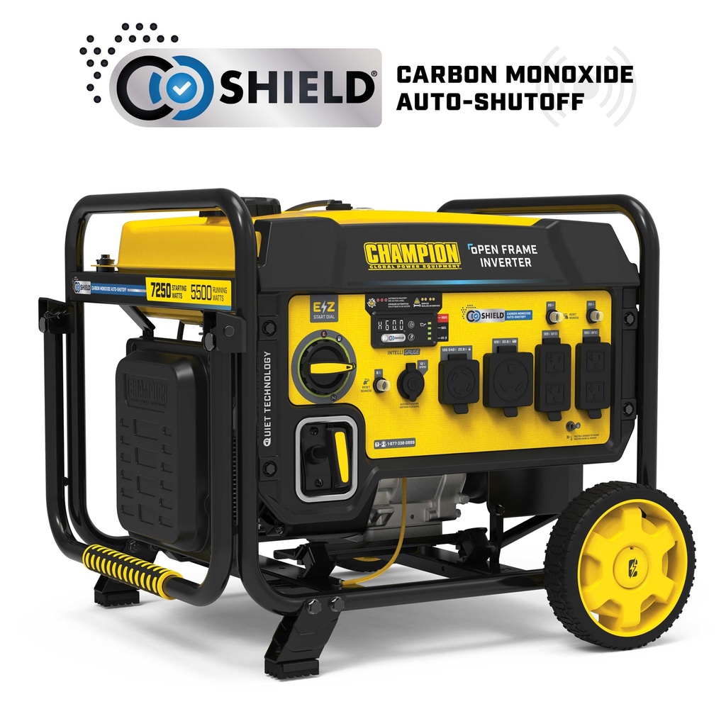 201239-EnhancedImages-EN-1-1