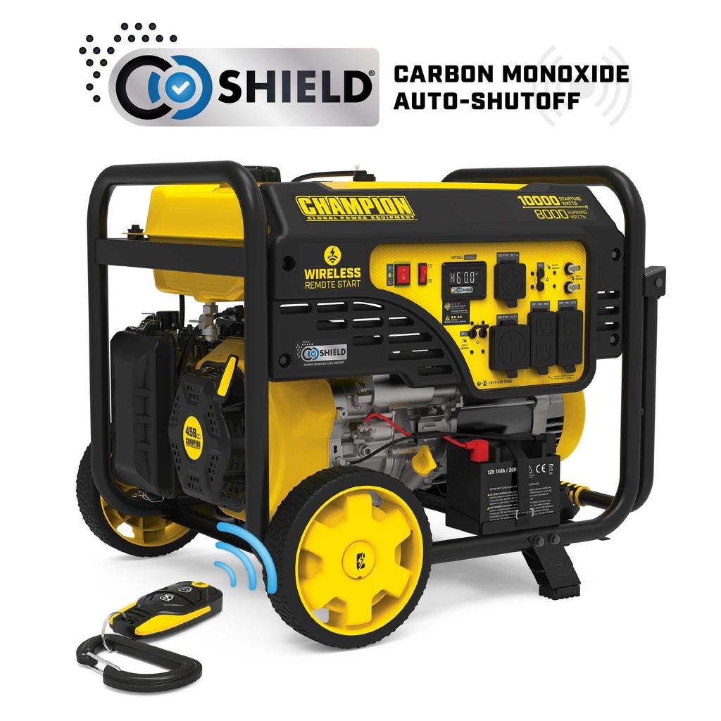 201506-EnhancedImages-EN-1-1