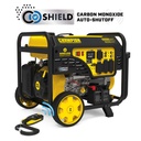 201506-EnhancedImages-EN-1-1