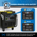 201509-EnhancedImages-EN-2-1