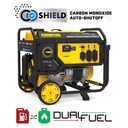 201505-EnhancedImages-EN-1-1