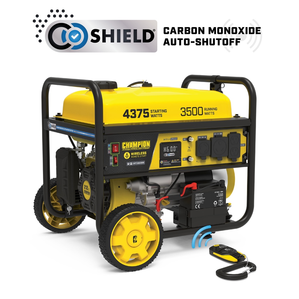 201489-EnhancedImages-EN-1-1