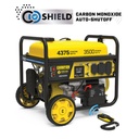 201489-EnhancedImages-EN-1-1