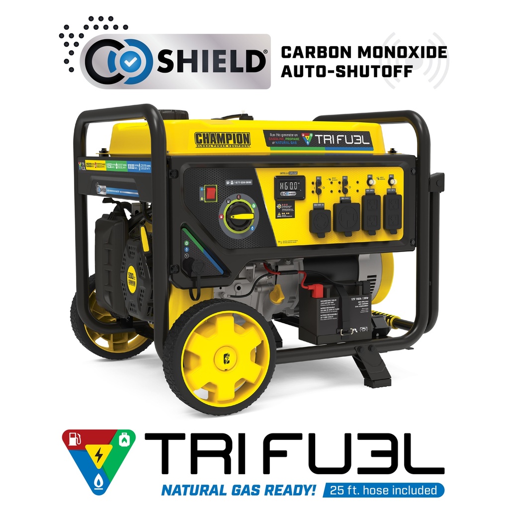 201438-EnhancedImages-EN-1-1