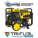 201438-EnhancedImages-EN-1-1