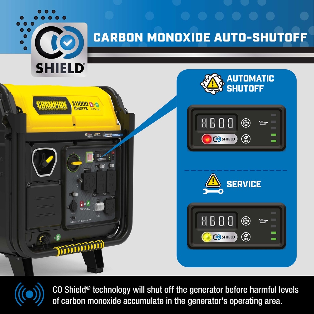 201417-EnhancedImages-EN-2-1