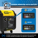 201417-EnhancedImages-EN-2-1