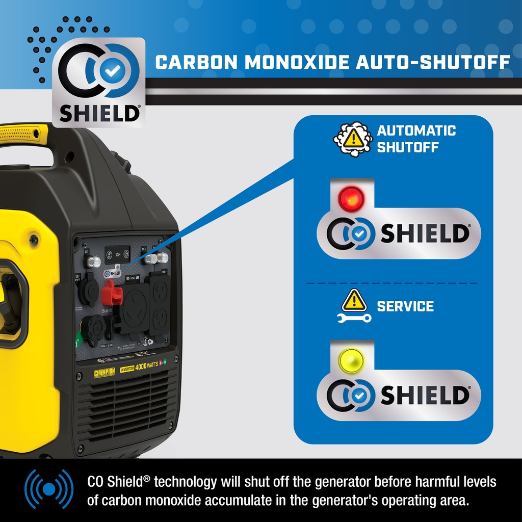 201050-EnhancedImages-EN-2-1