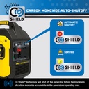 201050-EnhancedImages-EN-2-1