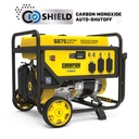 201299-EnhancedImages-EN-1-1