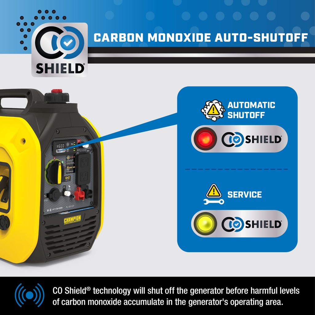 201323-EnhancedImages-EN-2-1