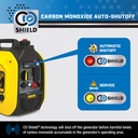 201323-EnhancedImages-EN-2-1