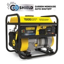 201285-EnhancedImages-EN-1-1